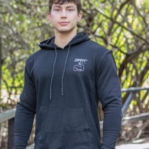 Zipfit Men's Activewear