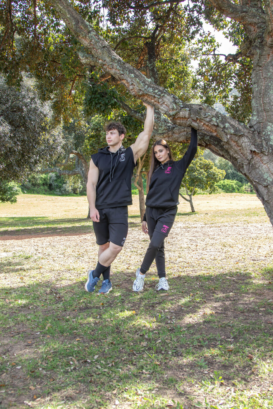 ZipFit 0039