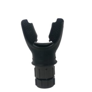 Breathing Trainer
