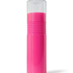 Pink resistance band