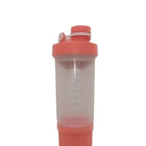 Usn jet Shaker 650ml
