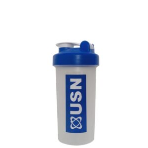 Usn 750ml shaker