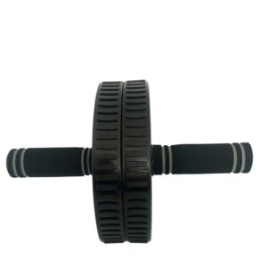 Trojan ab roller