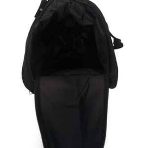 Zipfit Tog bag with separate compartment for shoes