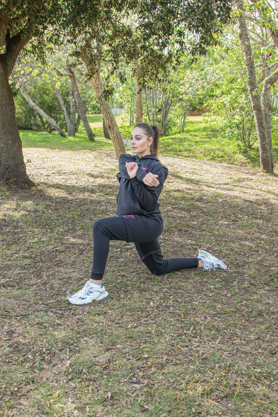 Zipfit Women's Activewear - Image 4